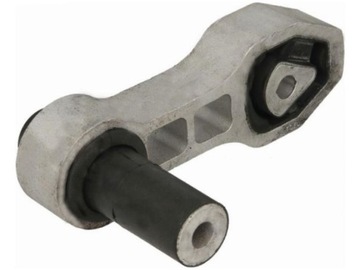 ULOŽENÍ MOTORU HUTCHINSON 594433