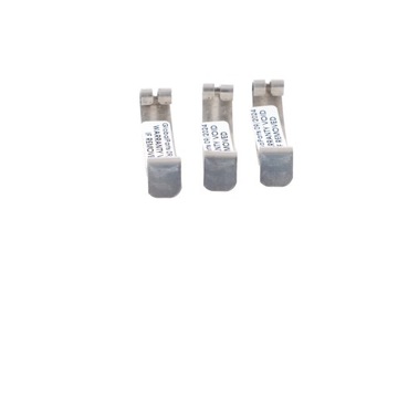 BMW F20 F21 F30 F31 E90 E91 F11 SADA TŘMENU FILTRU VZDUCHU 1716113