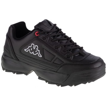 Buty Kappa Rave NC W