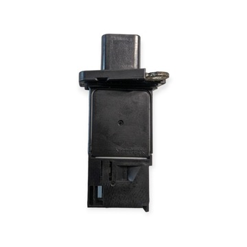 Ford Mondeo MK4 2.0 TDCi Przepływomierz Masowy Powietrza 6C11-12B579-AA