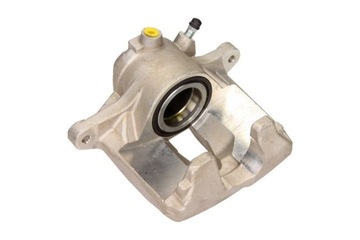 MAXGEAR 82-0125 TŘMEN BRZDY