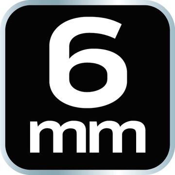 Трубогиб тормозной трубы 3в1