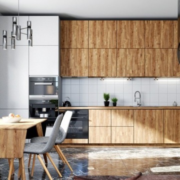 Вытяжка GLOBALO Hadario 60.2 Inox