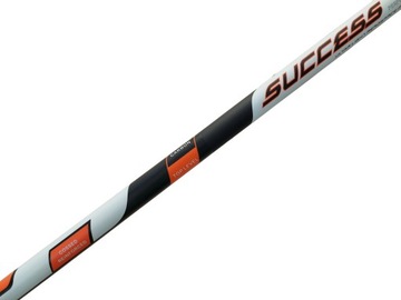 Удочка карбоновая ракетка 7м FL Success Carbon 30-60гр