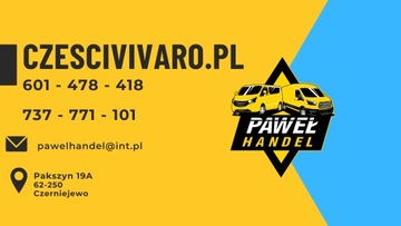 FORD RANGER 2.0 ECOBLUE RFGK2Q6015BB ДВИГАТЕЛЬ