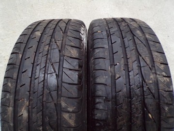 HONDA CIVIC IX RÁFKY 16 5X114,3 ET45 205/55R16