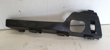 FORD FOCUS MK2 ŚLIZG ZDERZAKA PRAWY PRZÓD ORYGINAŁ