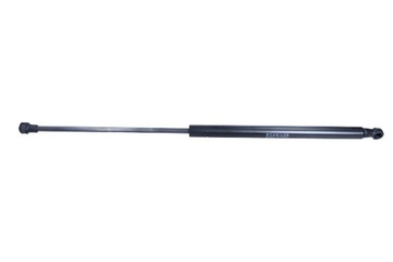 2X KOTOUČ BRZDOVÁ TOYOTA COROLLA VERSO 1.4-1.8 08.01-03.08