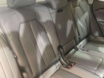 Audi Q5 II SUV Facelifting 2.0 40 TFSI MHEV 204KM 2025 AUDI Q5 TFSI quattro S line Suv 2.0 (204KM) 2025, zdjęcie 14