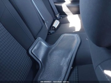 Dodge Challenger III 2021 Dodge Challenger 2021r., 6.4L 6.4 Benzyna 485KM, zdjęcie 9