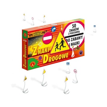 ДОРОЖНЫЕ ЗНАКИ 0179 АЛЕКСАНДР