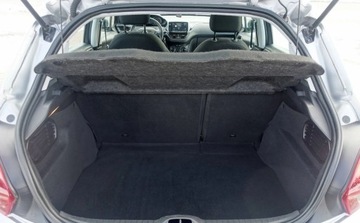 Peugeot 208 I Hatchback 5d Facelifting 1.2 PureTech 82KM 2018 Peugeot 208 1.2 83KM LIFT Niski przebieg Bez korozji Klima Android Auto Mi, zdjęcie 29