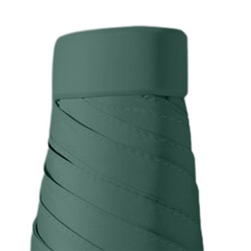 МИНИ-ЗОНТЫ ПУТЕШЕСТВЕННЫЙ ЗОНТ С ЧЕХОЛОМ МИНИ-ЗОНТ СКЛАДНОЙ