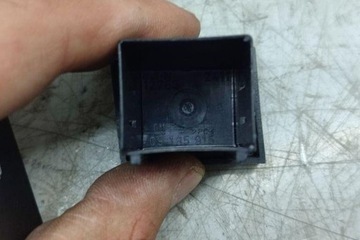 JINÉ DÍLY ZAKONČENÉ OPEL VECTRA C GTS 09185915 DIESEL 74KW 2004