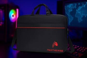 Сумка для ноутбука Pantherise COVER CASE 15,6