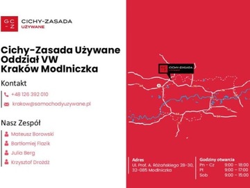 Volkswagen Caravelle T6 2016 Volkswagen Caravelle 4x4, Manual, Salon PL, FV23, Bezwypadkowy 2.0 Diesel, zdjęcie 31