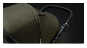 БУДУЩИЙ ДИЗАЙН XPLODE ХРОМ ФОЛЬГА ДО 22 КГ ПЫЛЬНЫЙ ХАКИ