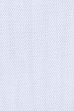 Мужская рубашка синяя Próchnik PM26 L