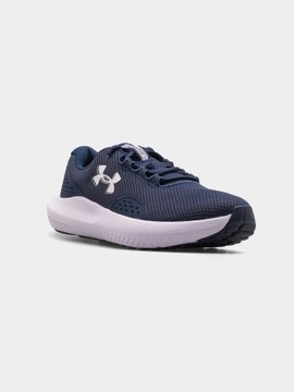 BUTY SPORTOWE MĘSKIE UNDER ARMOUR OBUWIE DO BIEGANIA TRENINGOWE 3027000