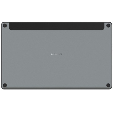 Графический планшет Huion G930L