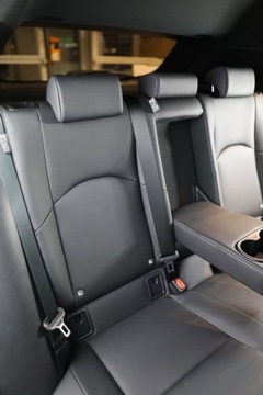 Lexus UX 2024 Lexus UX 300h F Sport Design AWD 2.0 Hybryda 152KM, zdjęcie 13