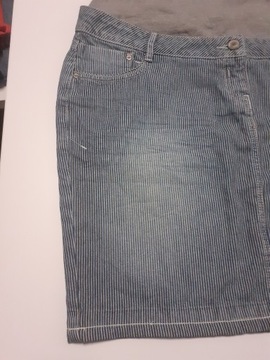 МАМА юбка 42