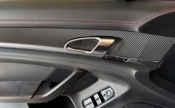 Porsche Panamera I Liftback 4.8 V8 430KM 2012 Porsche Panamera Pelna oferta na R-CARS.pl 4.8 Benzyna 430KM, zdjęcie 30