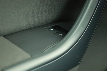 Opel Astra K Sports Tourer 1.6 CDTI 110KM 2016 Opel Astra 1.6 CDTI, Salon Polska, Serwis ASO, zdjęcie 16