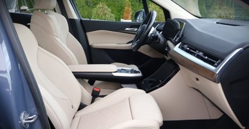 BMW Seria 2 G42-U06 2023 BMW Seria 2 (Nr.047) 1.5 X-Drive Hybryda Plug-In Automat Kamera Navi Gwara, zdjęcie 15