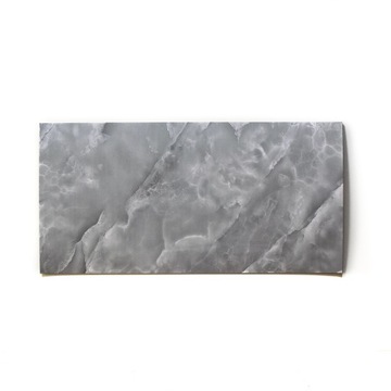 Płytka Samoprzylepna Panel PCV Marmur szary II
