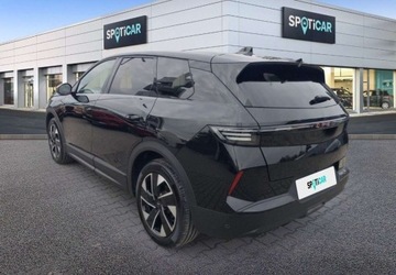 Opel 2025 Opel Grandland 1.2 mHEV GS eDTC6 SalonPL FVat Od Reki Nowy Model 1.2 145KM, zdjęcie 6