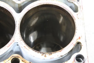 BMW F20 F22 F30 F32 F36 F10 F25 X3 F15 X5 2.0I 2.8I N20 N26 BLOK MOTORU