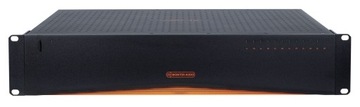 Monitor Audio IA60-12 wzmaczniacz strefowy 12 kan.