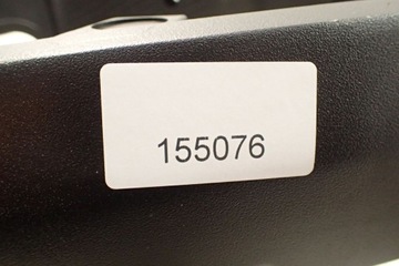 Suzuki GSX-R 600 750 K6 K7 Рама