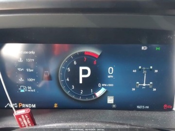 Ford 2025 Ford F150 Raptor 2025 5.2l 5.2 Benzyna 720KM, zdjęcie 10