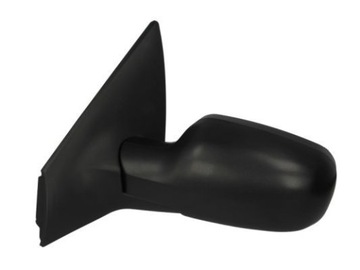 BLIC 5402-04-1125230P ZRCÁTKO VNĚJŠÍ