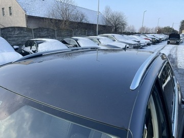 Volkswagen Tiguan II SUV Facelifting 1.5 TSI 150KM 2023 Volkswagen Tiguan Automat Klimatronik Parktronik, zdjęcie 6