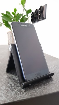 Смартфон Samsung Galaxy S7 4 ГБ 32 ГБ Super AMOLED