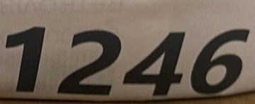 PEUGEOT 406 COUPE 97-04R ZRCÁTKO LEVÉ ELEKTRICKÉ 11 PIN