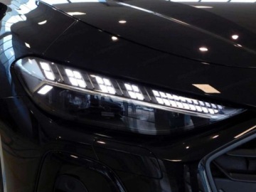 Audi A5 B10 Limousine 2.0 TFSI 204KM 2026 AUDI A5 TFSI quattro S line Sedan 2.0 (204KM) 2026, zdjęcie 15