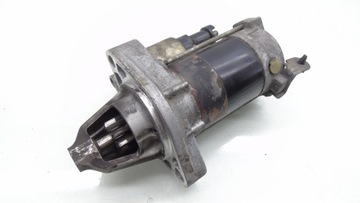 HONDA STREAM 2.0 B STARTÉR 228000-9871