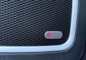 Jeep Compass II SUV 1.4 Multiair 170KM 2018 Jeep Compass 1.4 Benzyna 170KM, zdjęcie 23