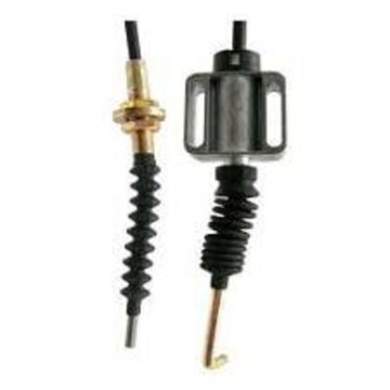 LINKA GAZU 358186A2 358186A1 CASE