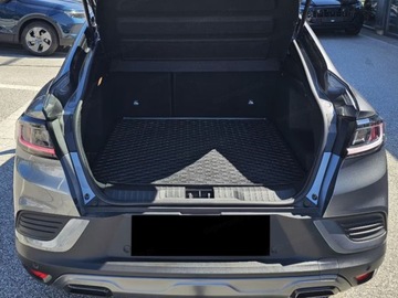 Renault Arkana SUV 1.3 TCe 140KM 2025 Od ręki - Esprit Alpine 1.3 TCe mHEV 140KM / Pakiet Bose Sound System, zdjęcie 10