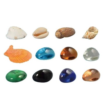 КАМЕННАЯ ШАХТА ЭКСПЕРИМЕНТАЛЬНЫЙ НАБОР АЛМАЗЫ АРХЕОЛОГА