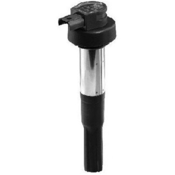 CEWKA ZAPŁONOWA BMW F 650 800 GS 08-12