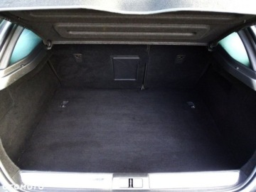 DS 5 2016 Citroen DS5 Citroen DS5 2.0 Diesel 136KM, zdjęcie 37