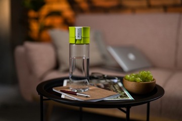 Фильтр для воды Brita fill&go VITAL