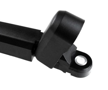 RAMIE WYCIER.TYL Z PIOREM ASTRA J -15