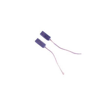 ZESTAW NAPRAWCZY ALTERNATORA VALEO ORYGINAŁ FAG